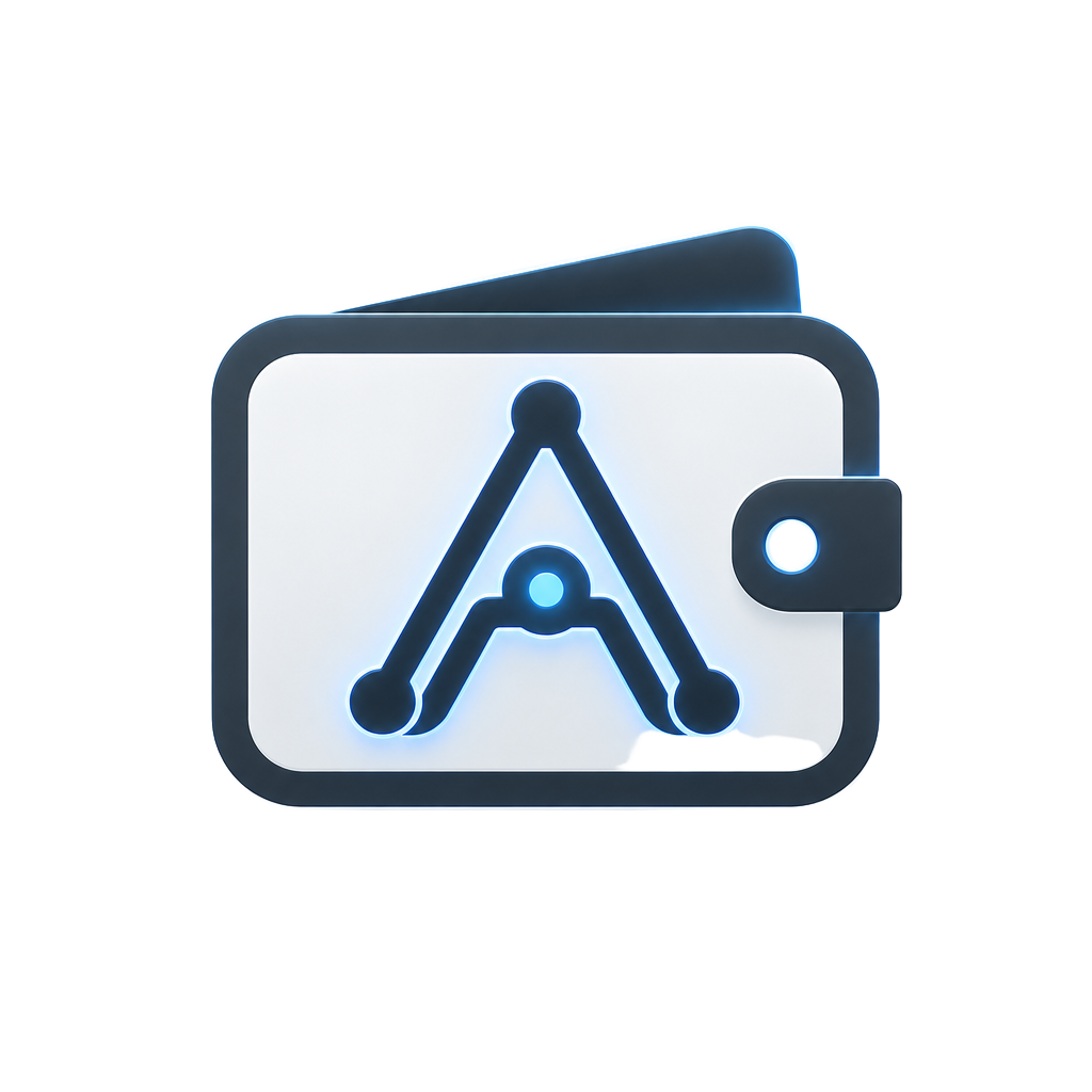 AiCredit logo